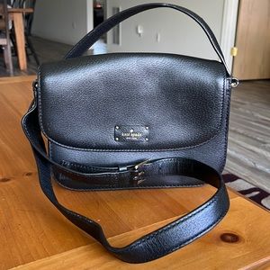 Kate Spade Crossbody Bag